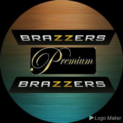 abrazzers com|Brazzers's Channel .